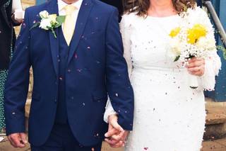 Kirstin Dale Photography - 7