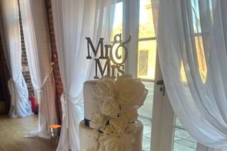 Sweet Sils Cakes - 6