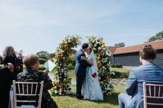 Jacque Prates Photography - 7