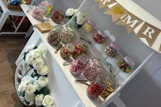 dollybetsyevents ltd - 7