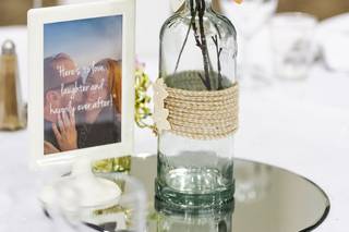 Inga Kebleryte Photography - 5