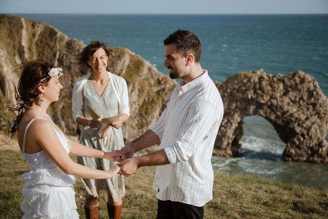 MARTA DEMARTINI PHOTOGRAPHY - 1