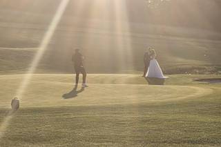 Michael Amoroso Photography - 8