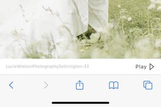 Lucie Watson Photography - 8
