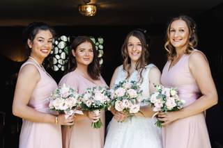 Inga Kebleryte Photography - 7