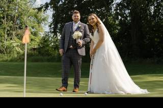 Michael Amoroso Photography - 9