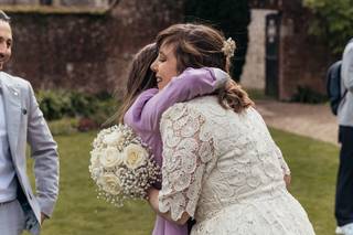 Precious Moments Photography & Film - 5