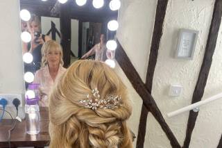 Boho And Bridal - 5