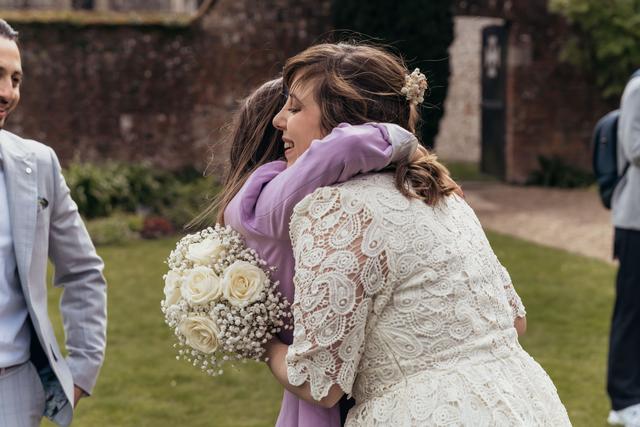 Precious Moments Photography & Film - 1
