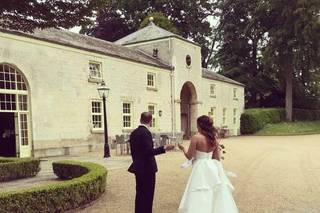 Lucie Watson Photography - 10
