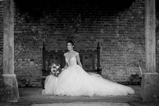 Evans & Evans Photography - 8