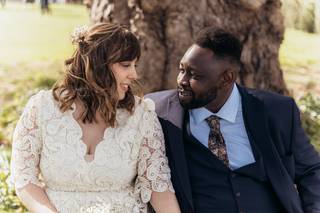 Precious Moments Photography & Film - 6