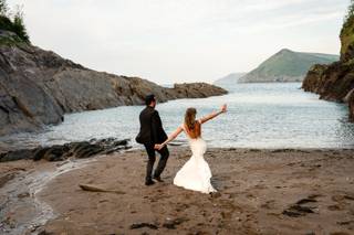 Charlotte Atherton Photography - 8