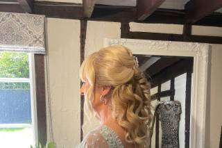 Boho And Bridal - 6