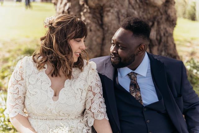 Precious Moments Photography & Film - 3