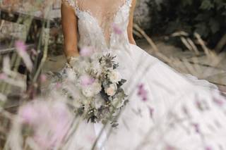 Evans & Evans Photography - 9
