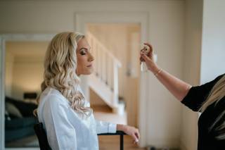 NDW Make-up and Beauty - 6