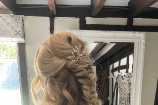 Boho And Bridal - 7