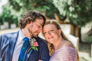 Lewis Horsley Photography - 8