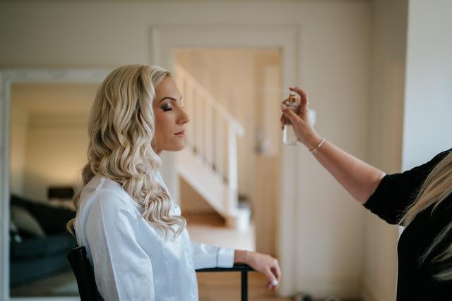 NDW Make-up and Beauty - 3