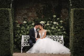 Evans & Evans Photography - 10