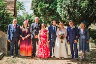 Lewis Horsley Photography - 9