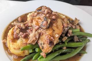 Stour Valley Catering - 1