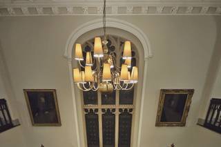 De Vere Latimer Estate - 7