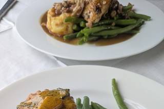 Stour Valley Catering - 2