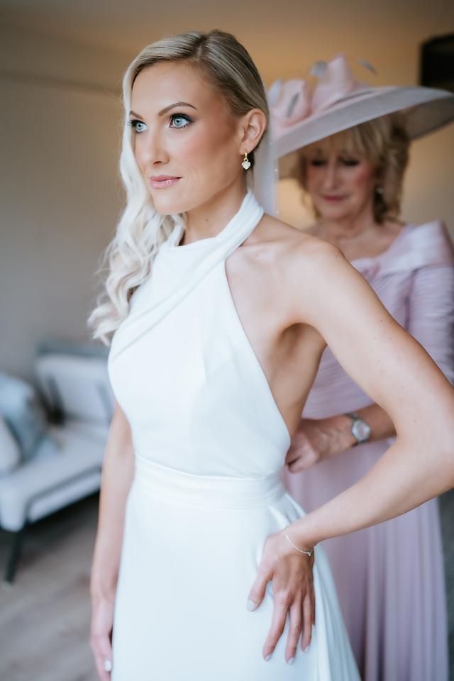 NDW Make-up and Beauty - 2