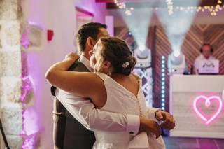 DJ Services Cornwall - 6
