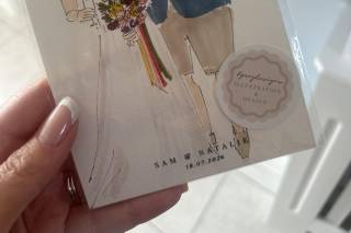 Kyungdesigns - 5
