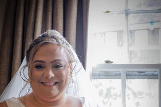 Gemma Hemmings MUA - 14