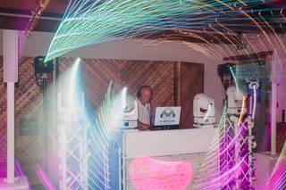 DJ Services Cornwall - 8