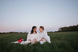 Stephanie Dreams Photography - 5
