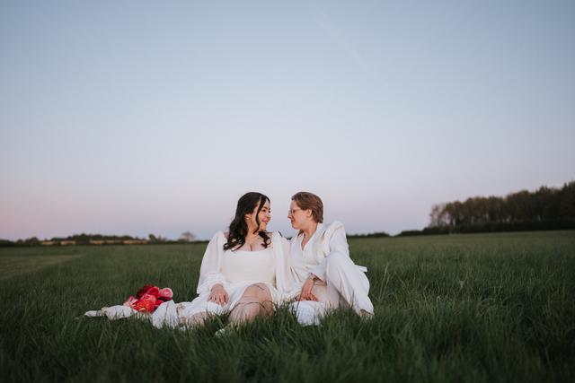 Stephanie Dreams Photography - 1