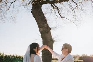 Stephanie Dreams Photography - 6
