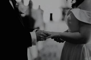 Rich Key Photography - 7