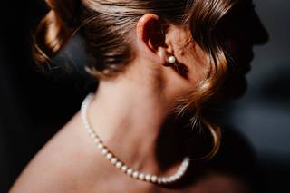Hair By Natalie UK - 6