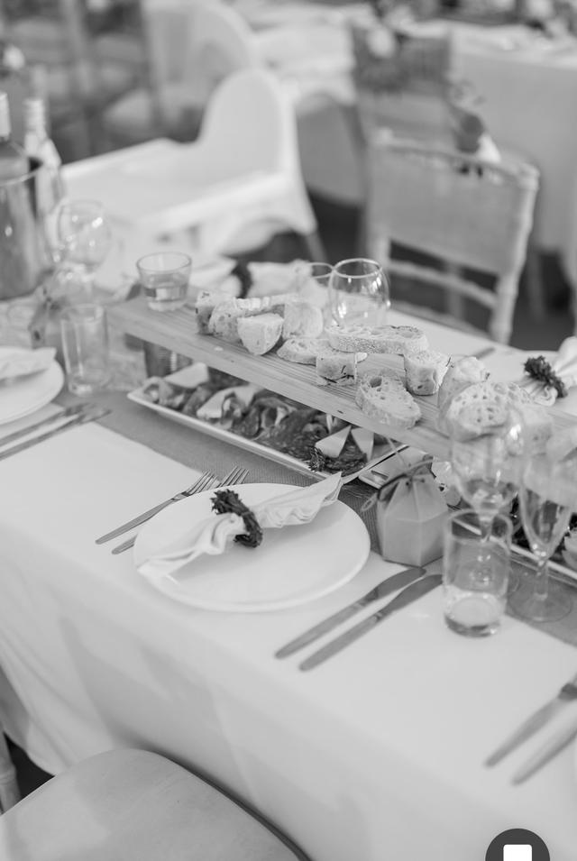 Squisito Italian Weddings - 2