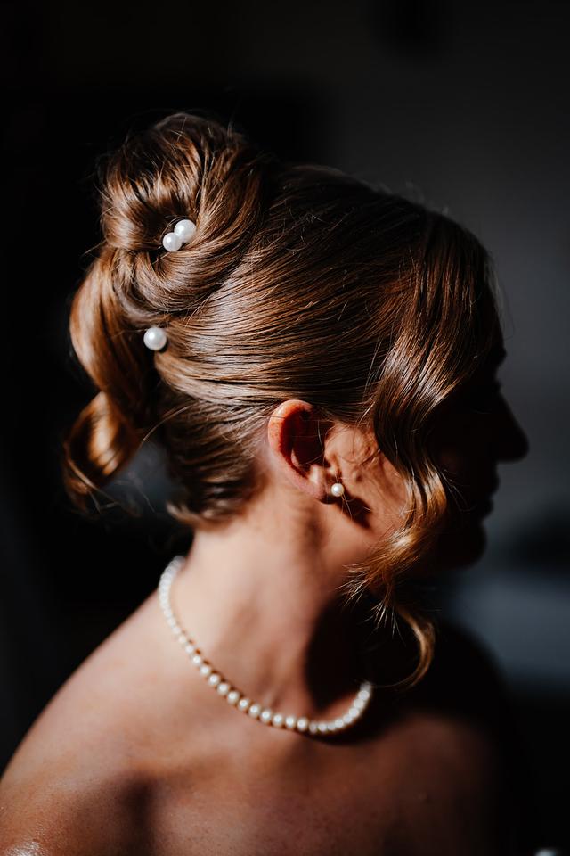 Hair By Natalie UK - 2
