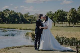 Rich Key Photography - 8