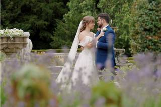 Rob Machon Photographer I Videographer - 11