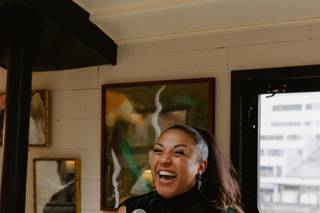 Steph Fearon Music - 12