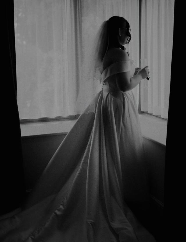 Rich Key Photography - 2