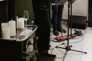 Steph Fearon Music - 13