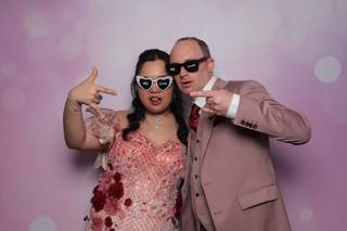 Nice Photo Booth - 5