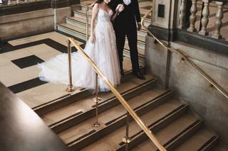 Manos Photography - 14