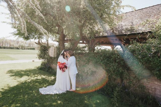 Stephanie Dreams Photography - 3