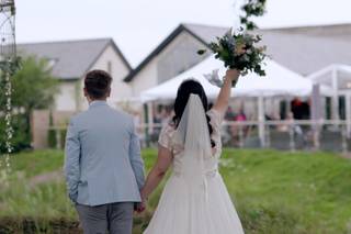 Fleur de Lys Films - 5